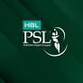 PSL Kicks Off Comprehensive Asset Valuation with EY MENA