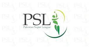 From $25M Deal to PSL Giants - Qalandars’ Rise